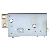 Needle Plate, Brother #XD1621251